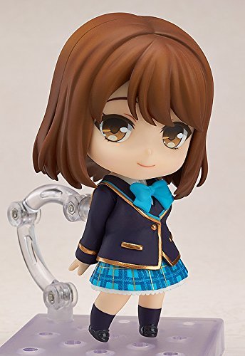ガールフレンド(仮) 椎名心実　アクリルパネル Amazon.co.jp: ガールフレンド（仮） ミニタペストリー 椎名心実